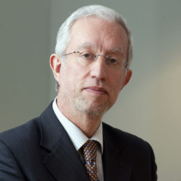 自动升级更新的一秒发1000条手机号的软件