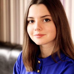 骚扰电话呼叫软件