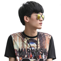 云呼电话测压网页版