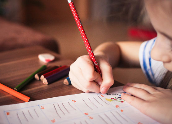 发卡平台特惠的电话呼叫轰炸app