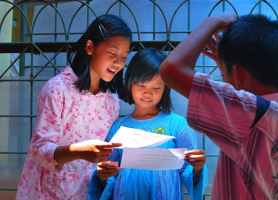 电话轰在线轰炸