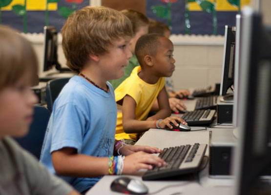 网络短信在线发送