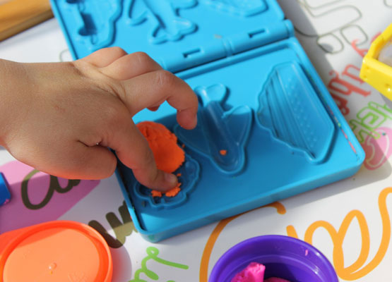 安全可靠好用的获取短信验证码平台